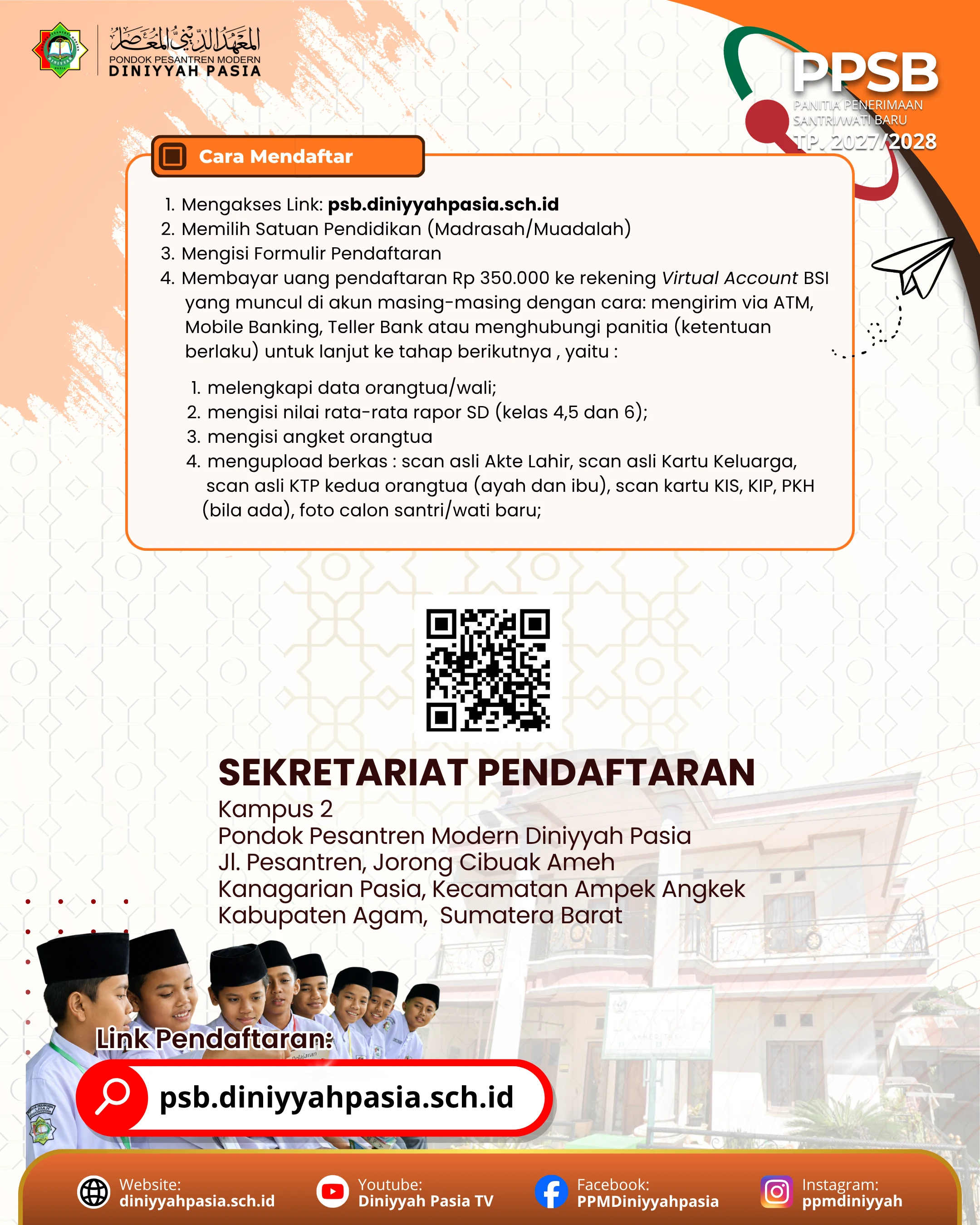 halaman1