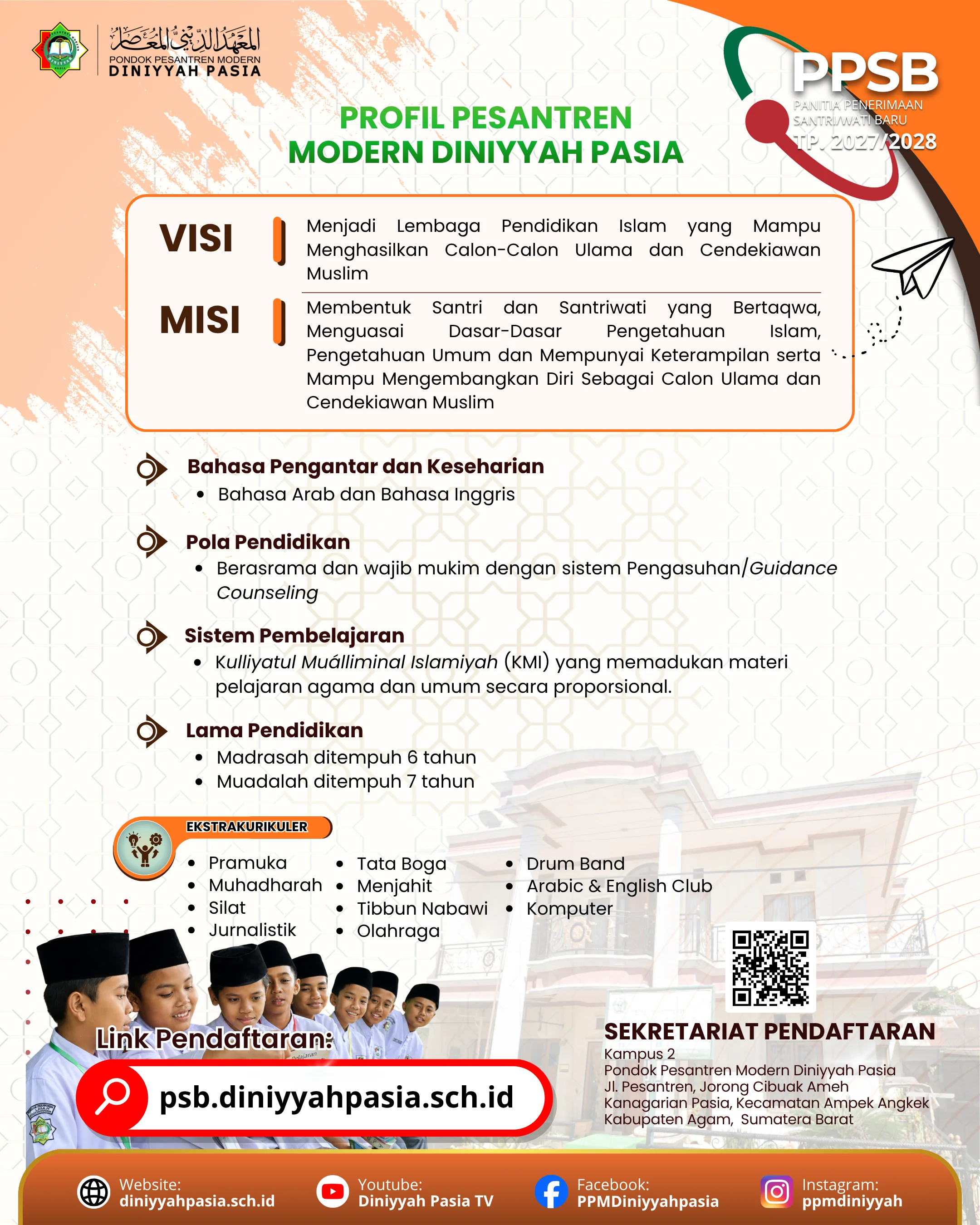 halaman2