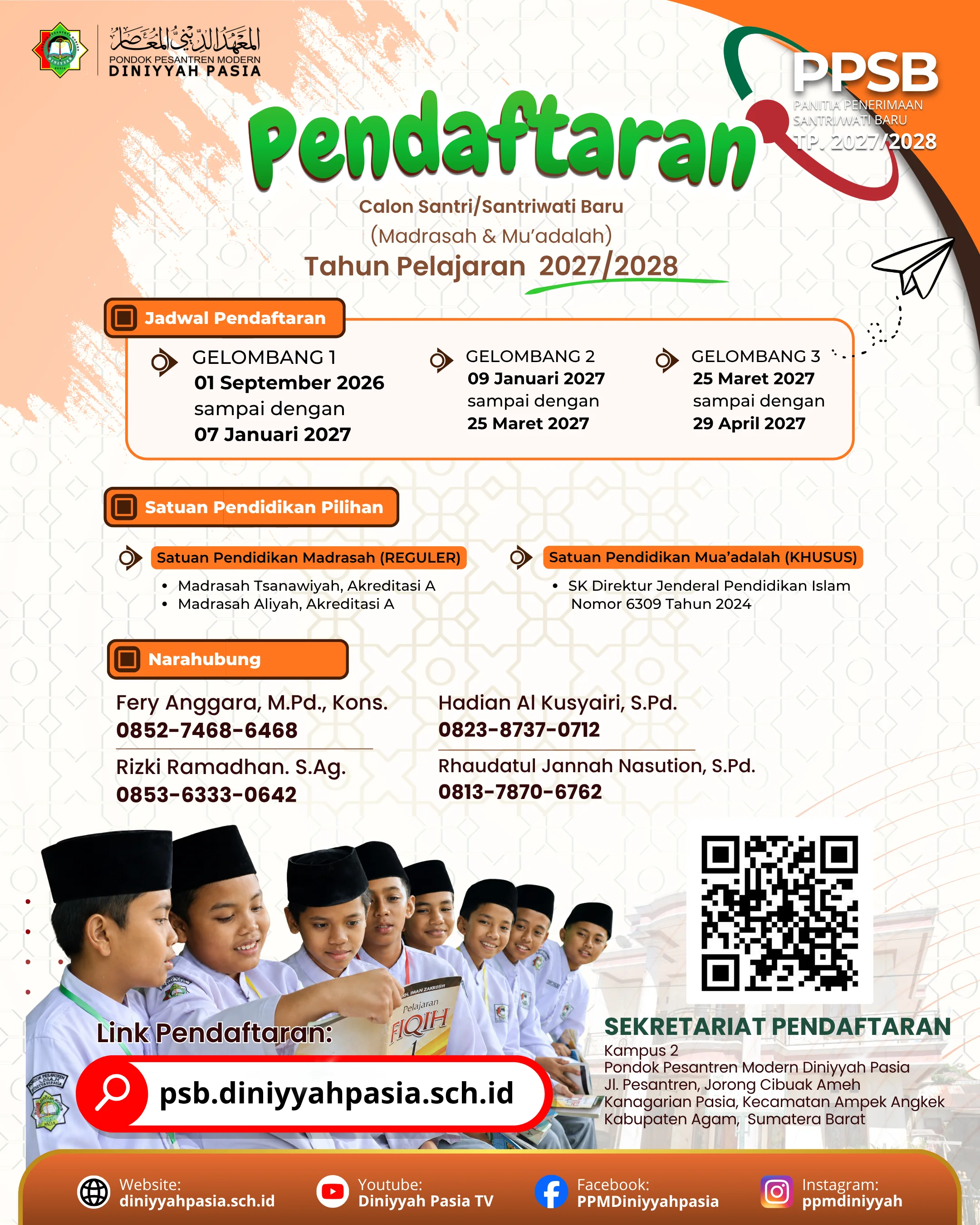 halaman3